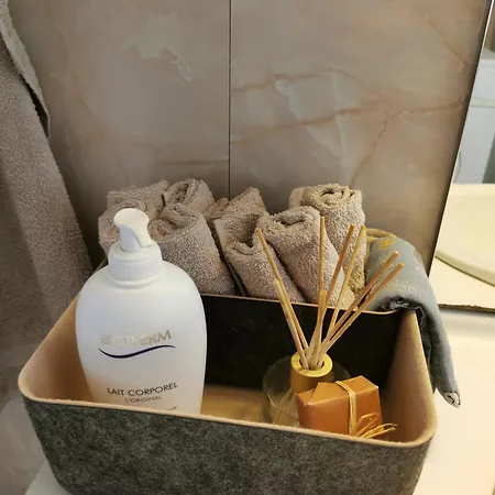 Сasa de vacaciones Ved Sjoen, Lofoten