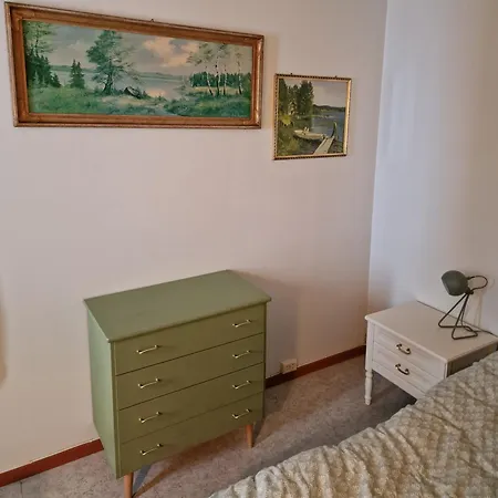 Ved Sjoen, Lofoten Сasa de vacaciones *